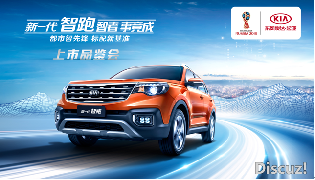 微信截图_20180420112002.png