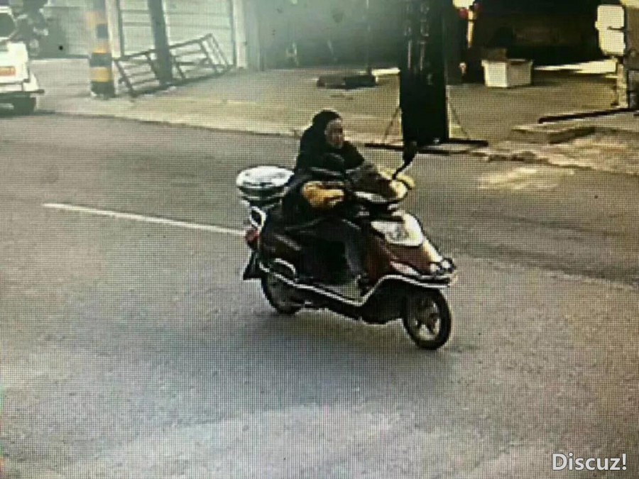 微信图片_20180420145959.jpg