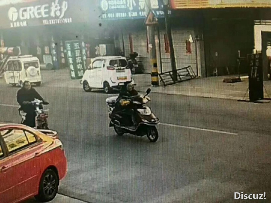 微信图片_20180420145956.jpg