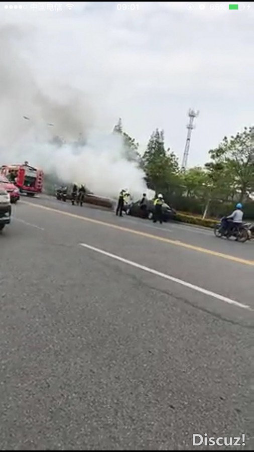 微信图片_20180422090258.jpg
