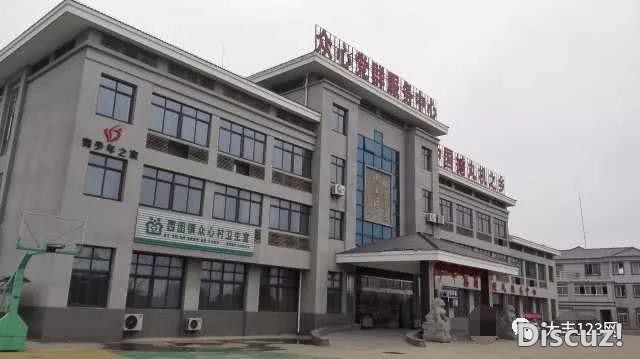微信图片_20180424084939.jpg