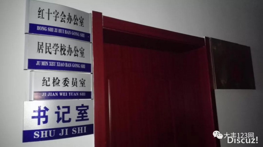 微信图片_20180424085000.jpg