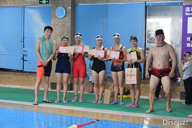 QQ图片20180424075817.jpg