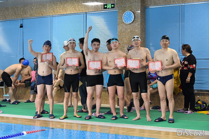 QQ图片20180424075823.jpg