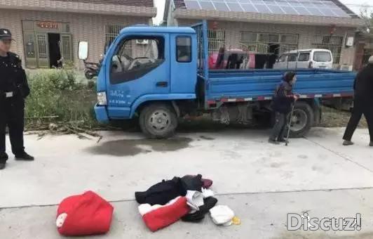 微信图片_20180425145545.jpg