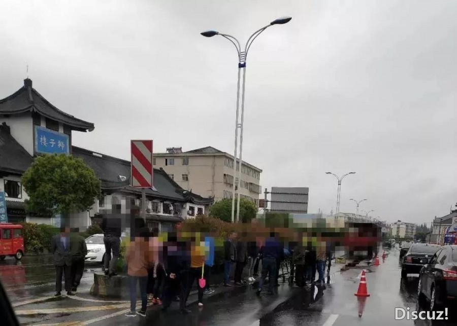 微信图片_20180502153653.jpg