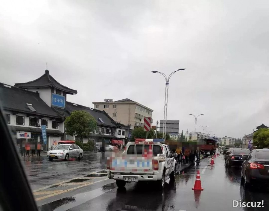 微信图片_20180502153705.jpg
