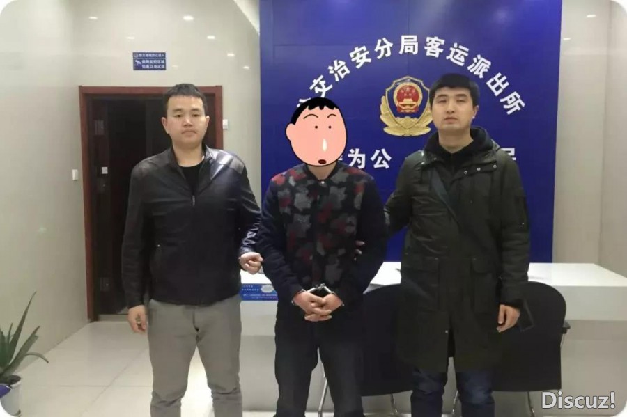 微信图片_20180503075323.jpg