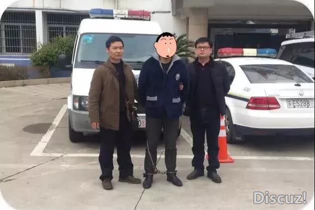 微信图片_20180503075330.jpg