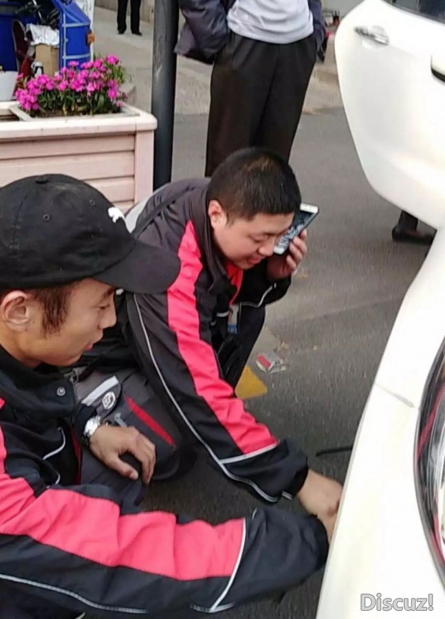 微信图片_20180503080256.jpg