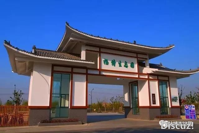 微信图片_20180504155752.jpg