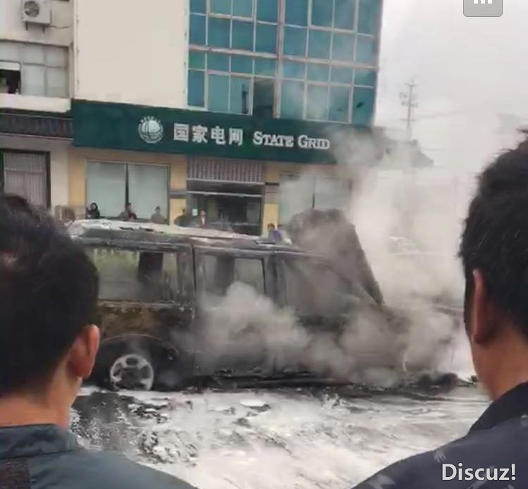 微信图片_20180509092650.jpg