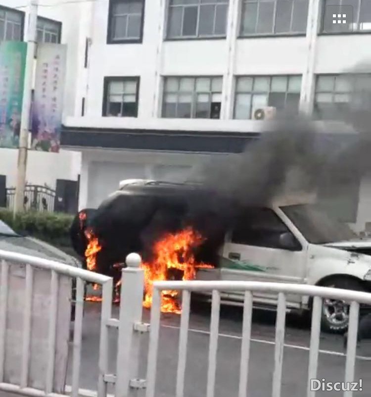 微信图片_20180509092658.jpg