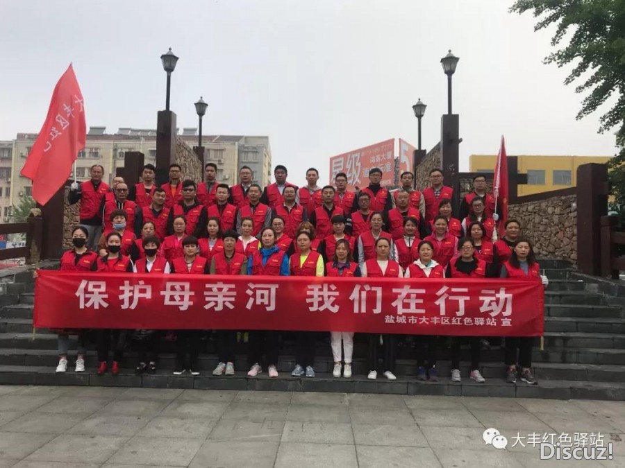 微信图片_20180514082243.jpg