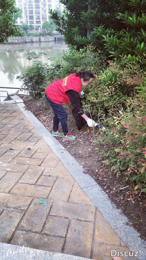 微信图片_20180513133419.jpg