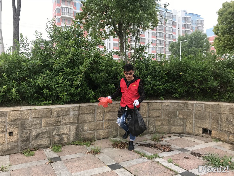 微信图片_20180513135128.jpg