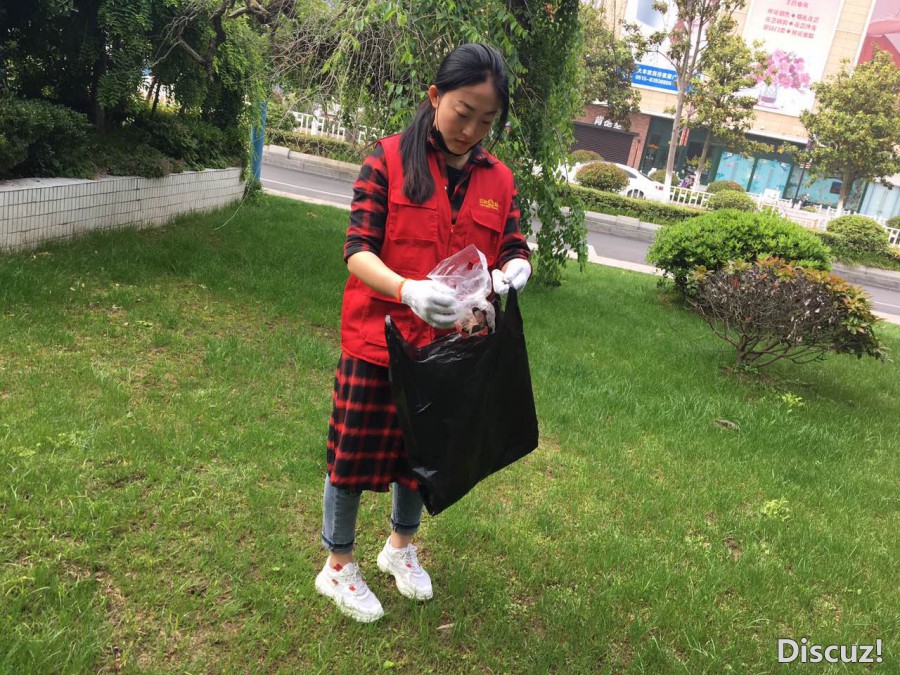 微信图片_20180513135134.jpg
