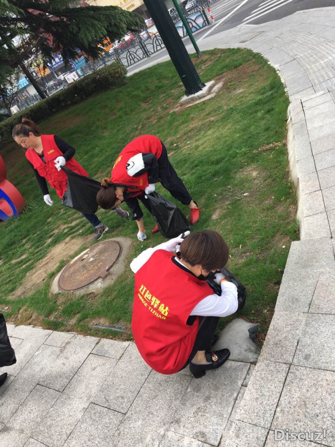 微信图片_20180513135144.jpg