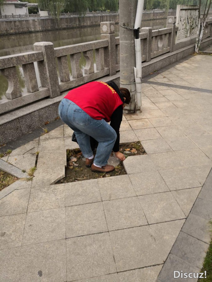 微信图片_201805131435204.jpg