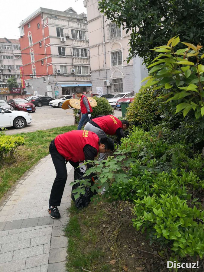 微信图片_201805131435206.jpg
