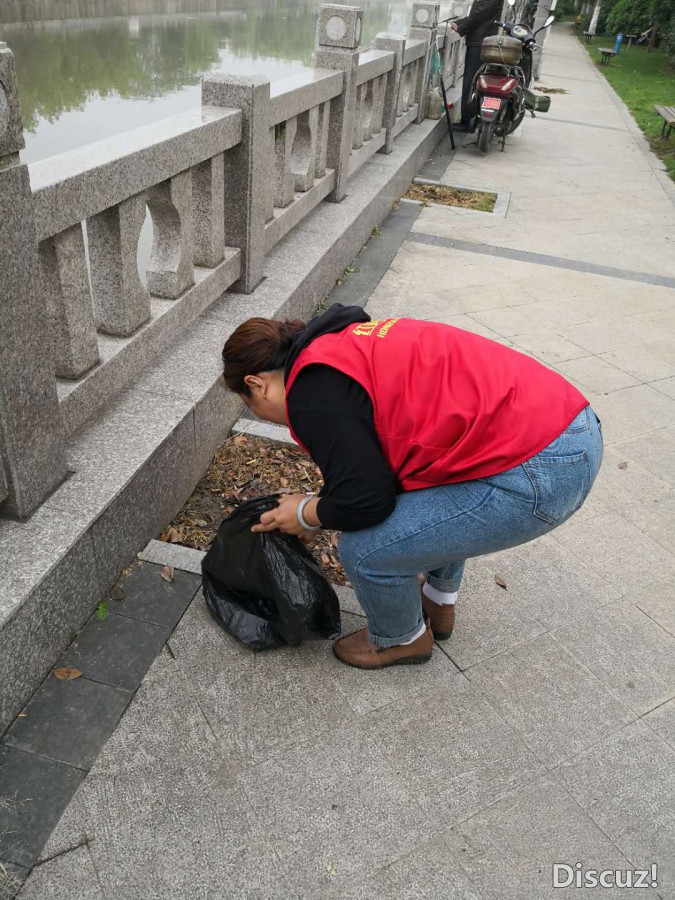 微信图片_201805131435207.jpg