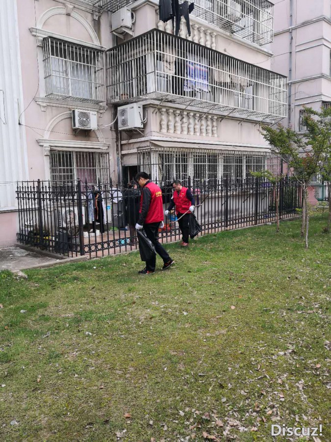微信图片_201805131435209.jpg
