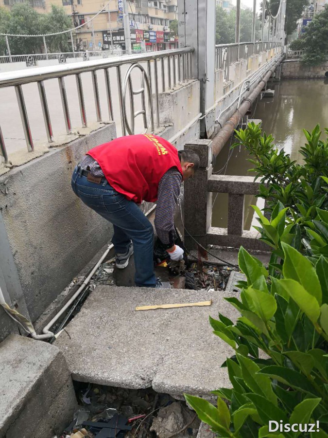 微信图片_2018051314352011.jpg