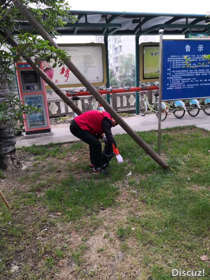 微信图片_2018051314352014.jpg