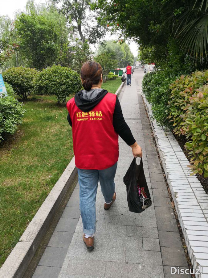 微信图片_2018051314352017.jpg