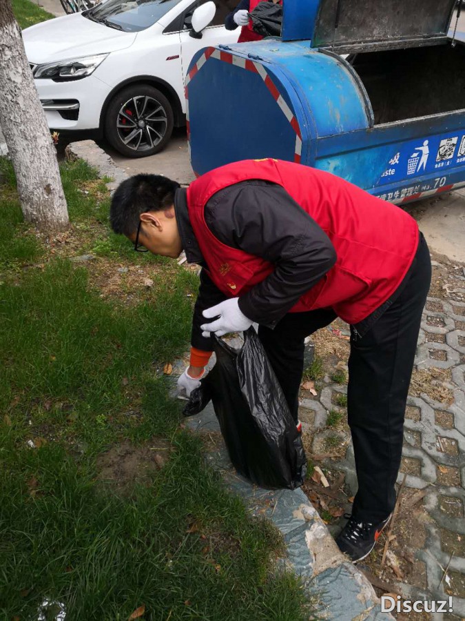 微信图片_2018051314352019.jpg