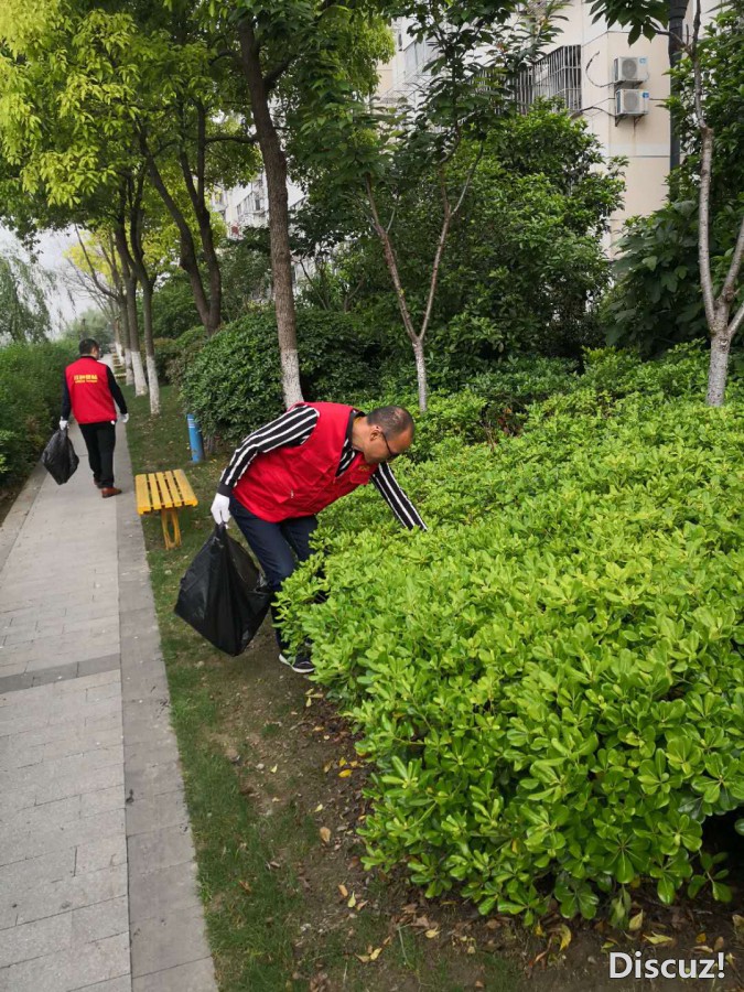 微信图片_2018051314352021.jpg
