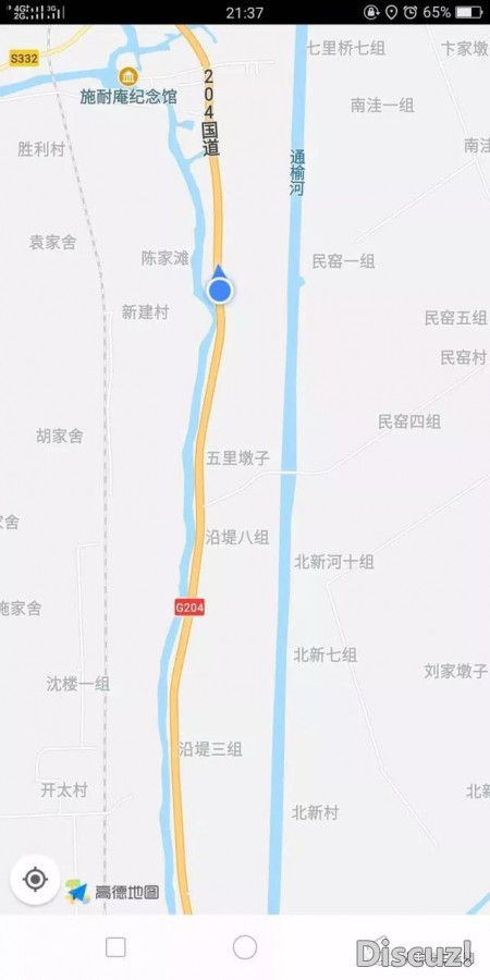 微信图片_20180514151155.jpg