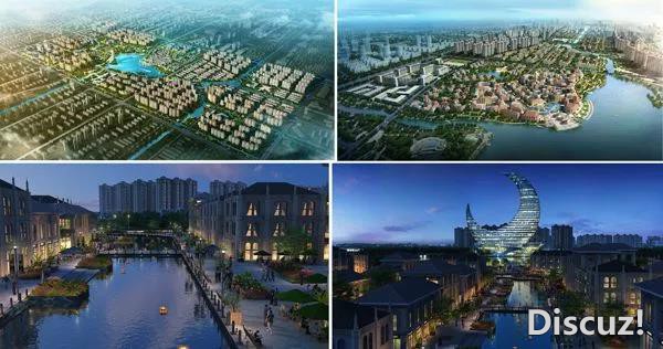 微信图片_20180520175444.jpg