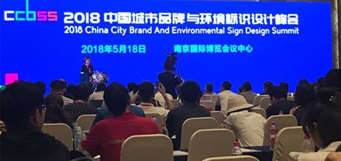 QQ图片20180521085954_副本_副本.jpg
