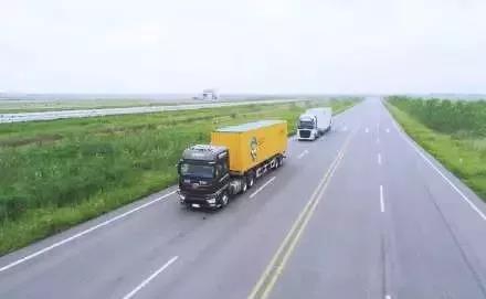 微信图片_20180524110847.jpg