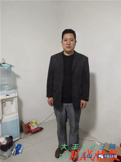 微信图片_20180527103144.jpg
