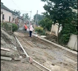 微信截图_20180531180336.png