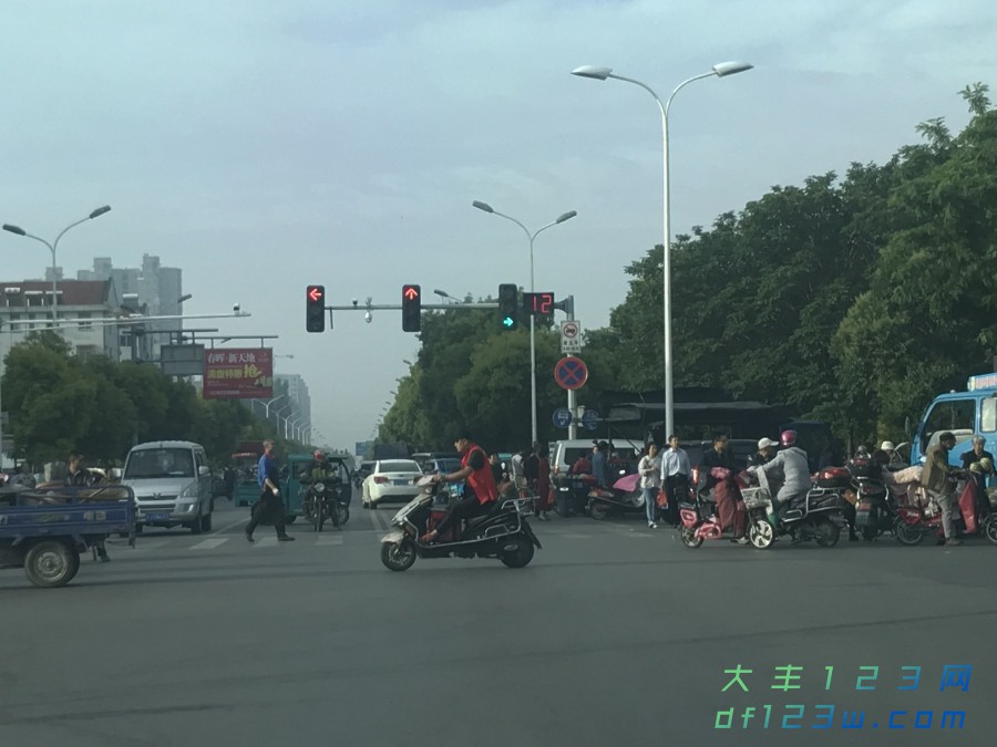 QQ图片20180603091932.jpg