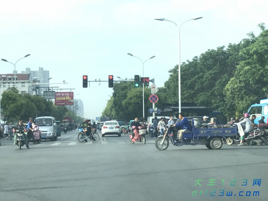 QQ图片20180603091943.jpg