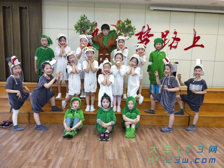 绘本剧2.jpg