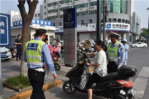 微信图片_20180607160242.jpg