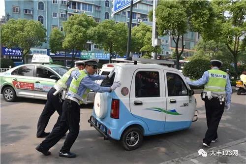 微信图片_20180607160253.jpg