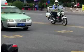 搜狗截图18年06月09日1154_2.png