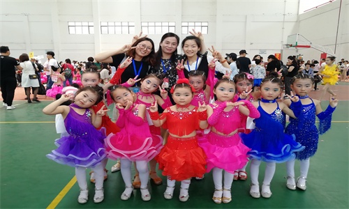 微信图片_20180610090610.jpg