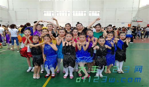 微信图片_20180610090624.jpg