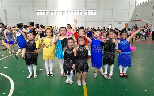 微信图片_20180610090717.jpg