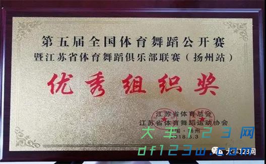 微信图片_20180610093323.jpg