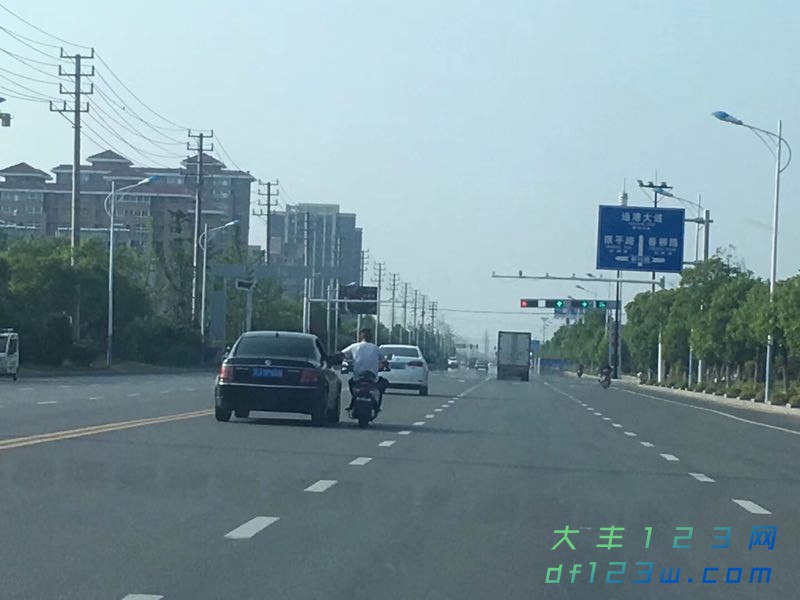 微信图片_20180611173612.jpg