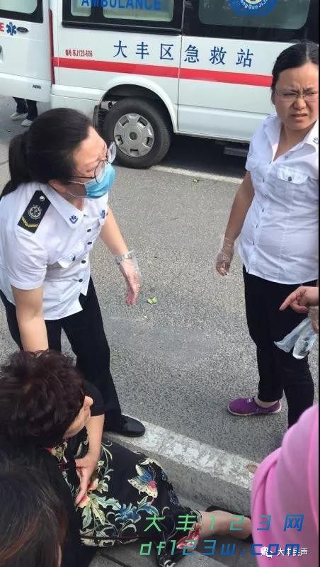 微信图片_20180614081626.jpg