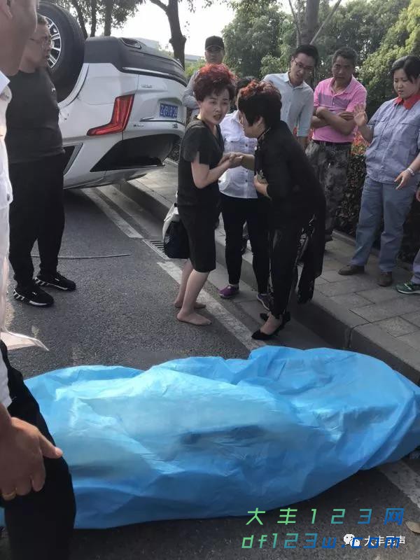 微信图片_20180614081633.jpg